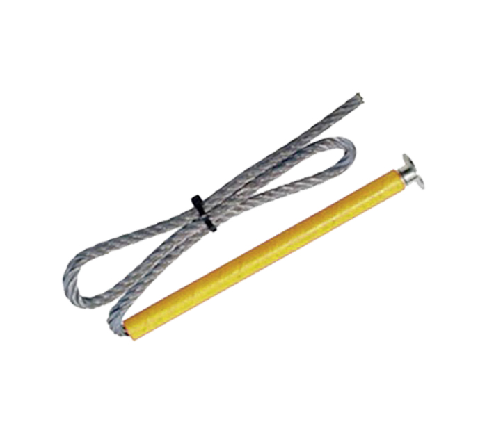 fuse link wire