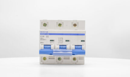 Circuit Breaker