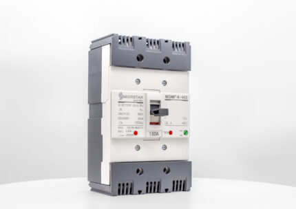 Electrical Safety Products