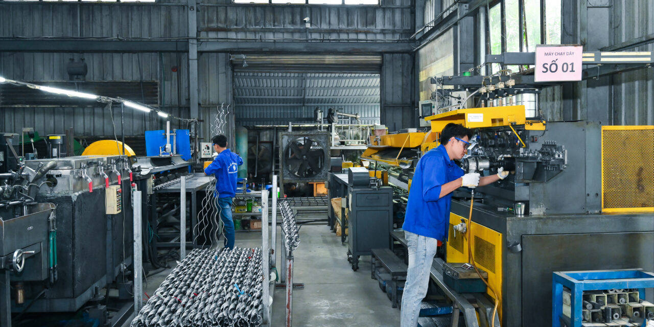 Morstar-Electric-Factory-Ho-Chi-Minh-Vietnam (8)