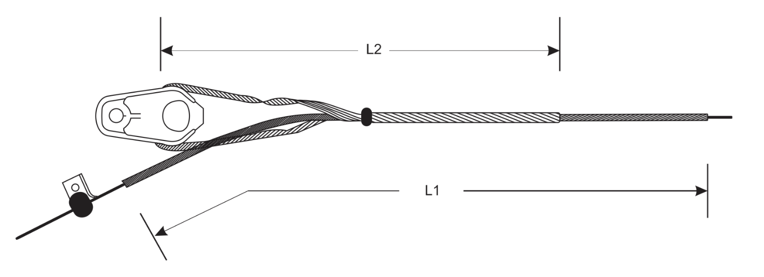 ADSS DEADEND 1