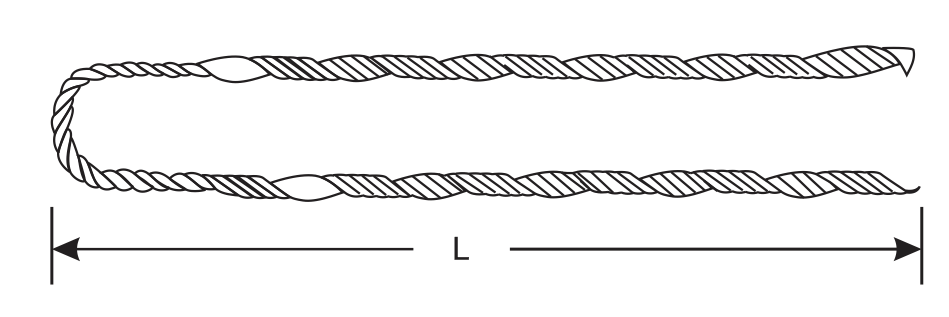 ADSS SHORT SPAN DEADEND 1