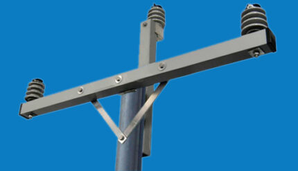 FRP (Composite)