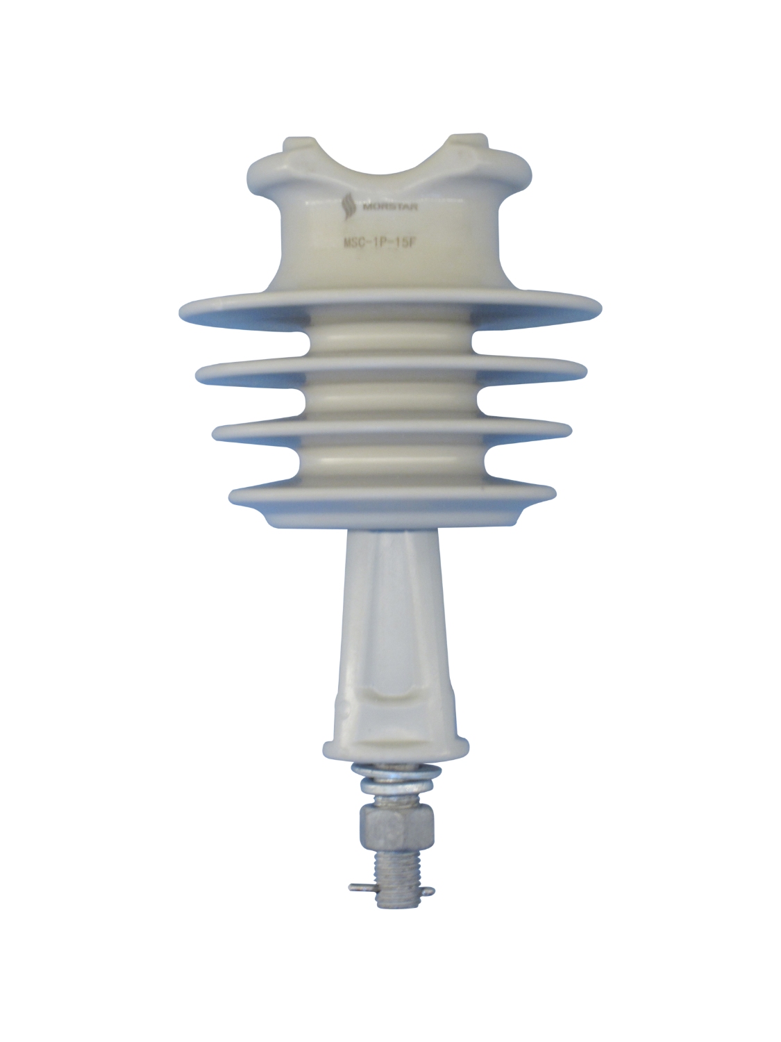 HDPE PIN INSULATOR