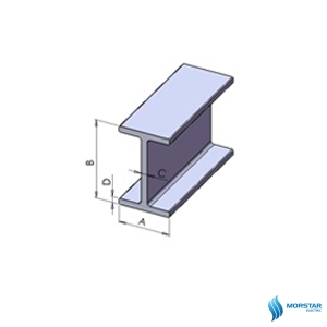 https://morstar.vn/wp-content/uploads/2024/08/i-shape-profile.jpg