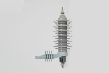 Lightning Arrester