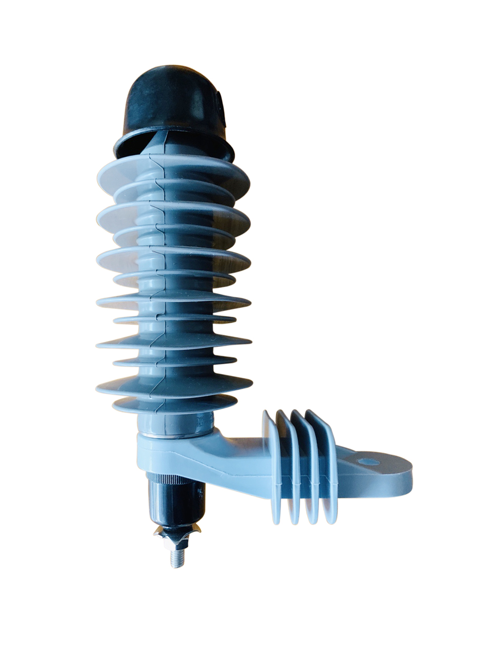 lightning arrester