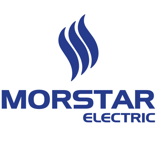 MORSTAR ELECTRIC VIETBUILD 2020