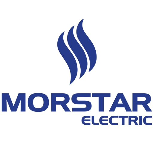 MORNING STAR ELECTRIC CORPORATION