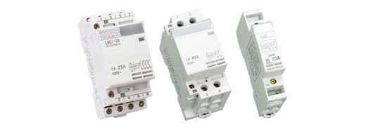 mlccontactor