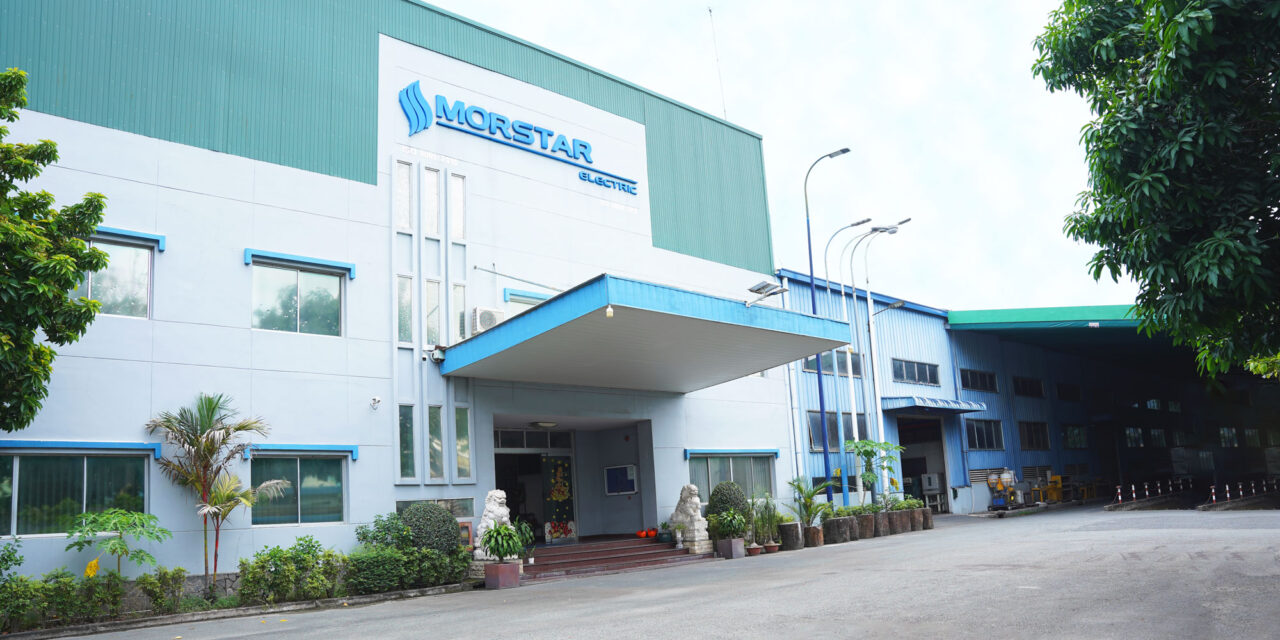 morstar-electric-factory-vietnam