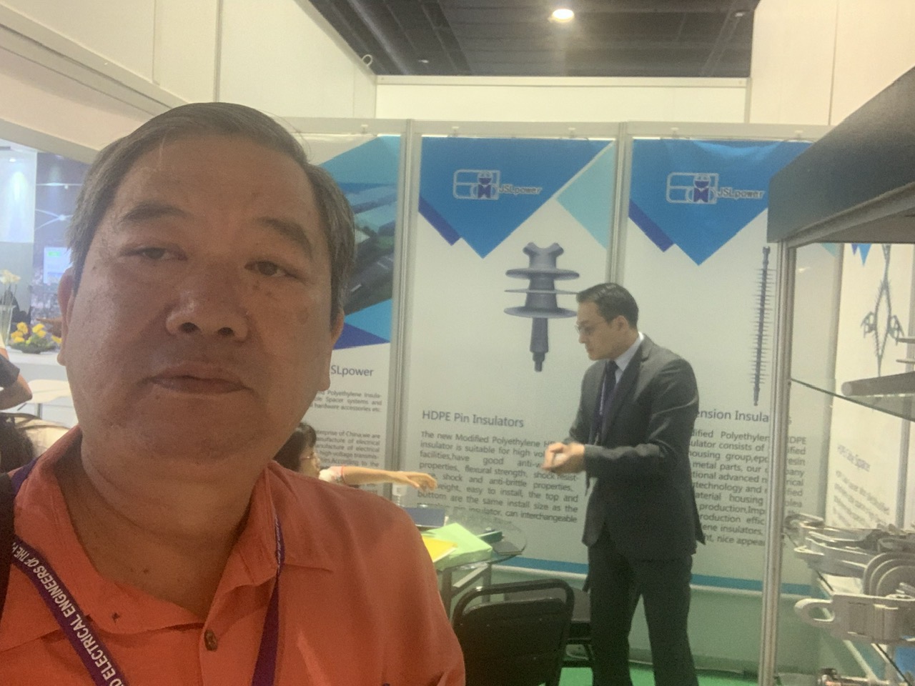 Philippines Exhibition 2018 (4)