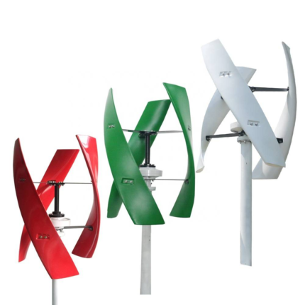 https://morstar.vn/wp-content/uploads/2024/09/Vertical-Axis-Wind-Turbine-430x430.png