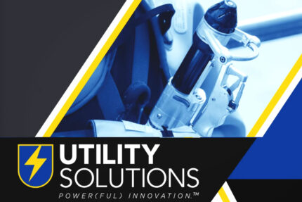 Utility Solutions