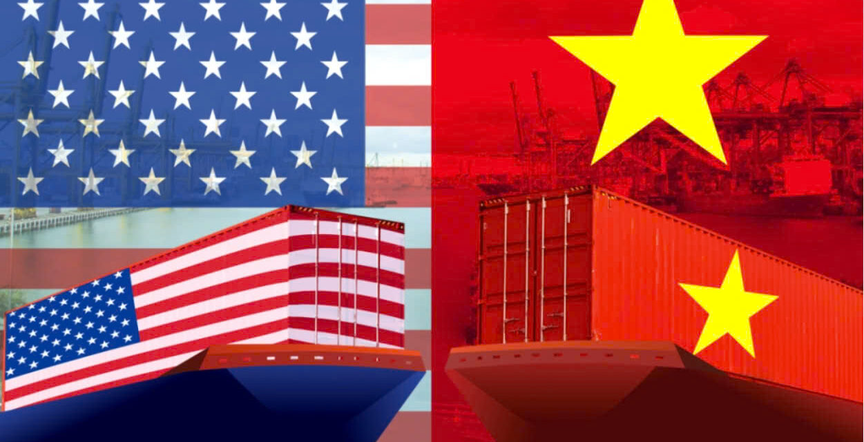 Opportunities for Bolstering Already Strong US-Vietnam Economic Relationship