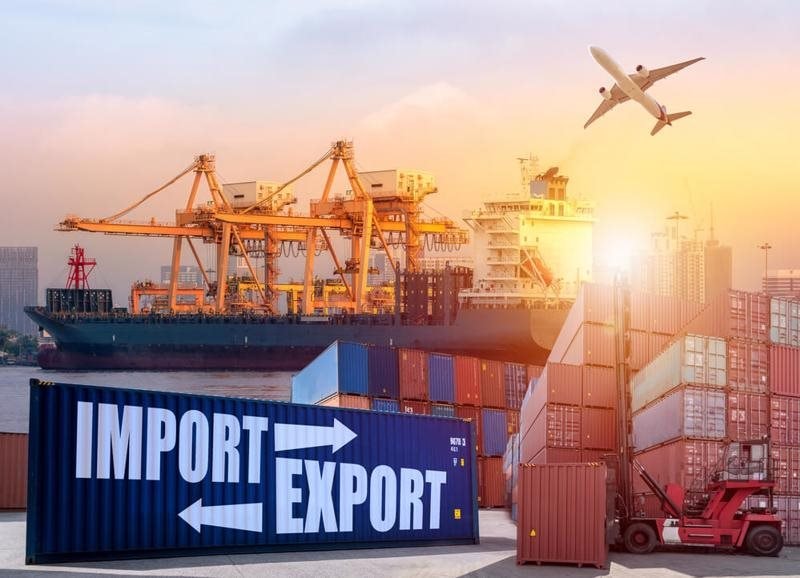 An Introduction to Vietnam’s Leading Import and Export Industries