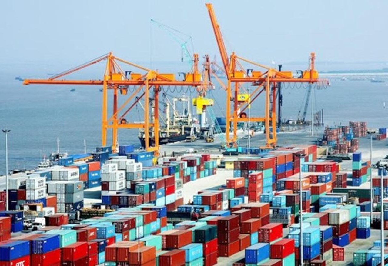 Revealing the first Vietnamese product to reach a turnover of over 100 billion USD in 2024