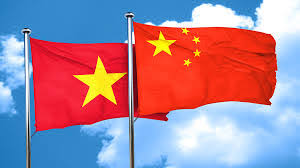 Vietnam-China bilateral Trade Crosses US$100 Billion Mark in H1 2024