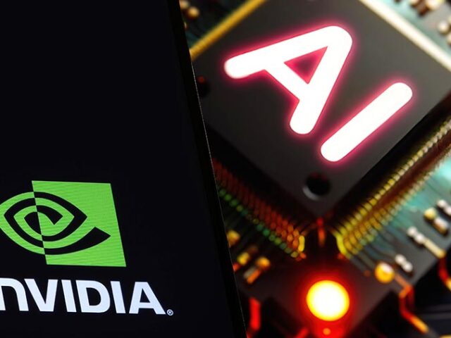 NVIDIA Expansion into Vietnam: Potential for AI Sector Growth