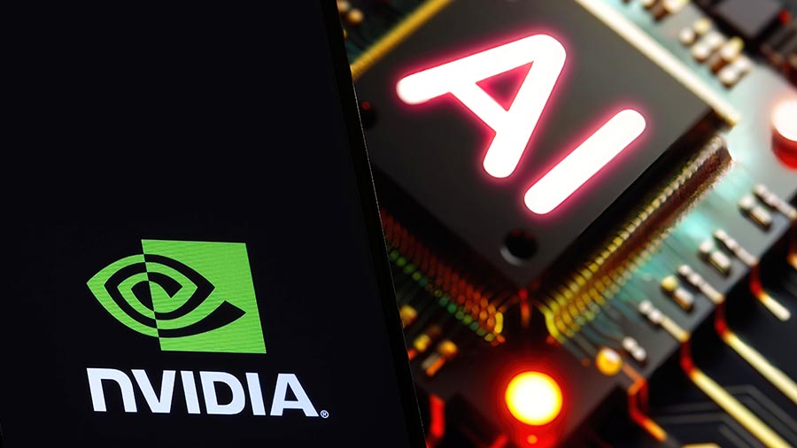 NVIDIA Expansion into Vietnam: Potential for AI Sector Growth