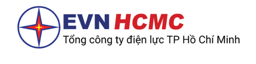 HCM