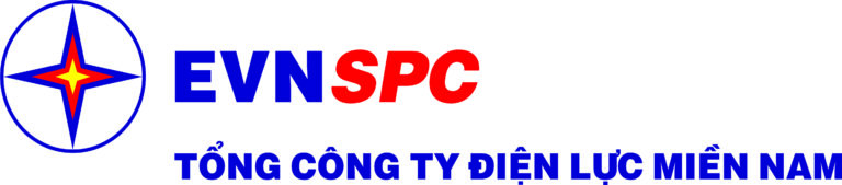 LOGO-EVNSPC_M.Nam