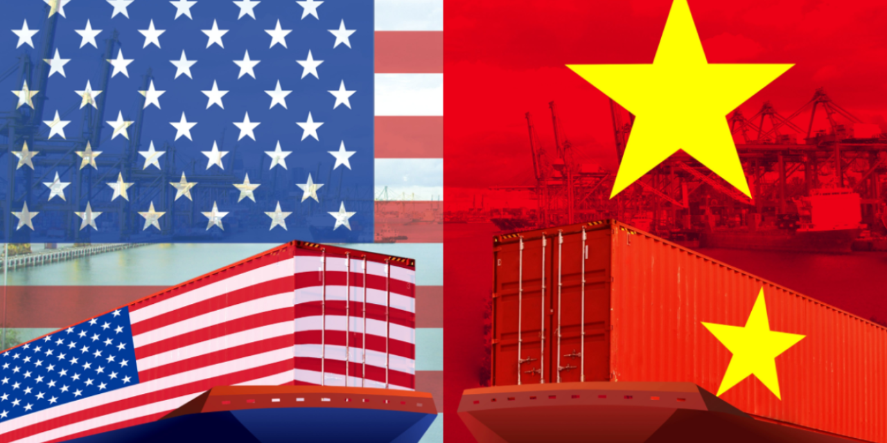 Opportunities for Bolstering Already Strong US-Vietnam Economic Relationship