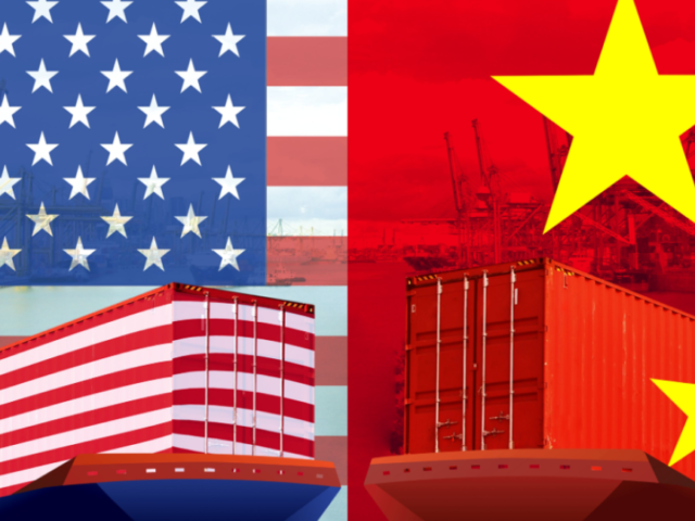 Opportunities for Bolstering Already Strong US-Vietnam Economic Relationship