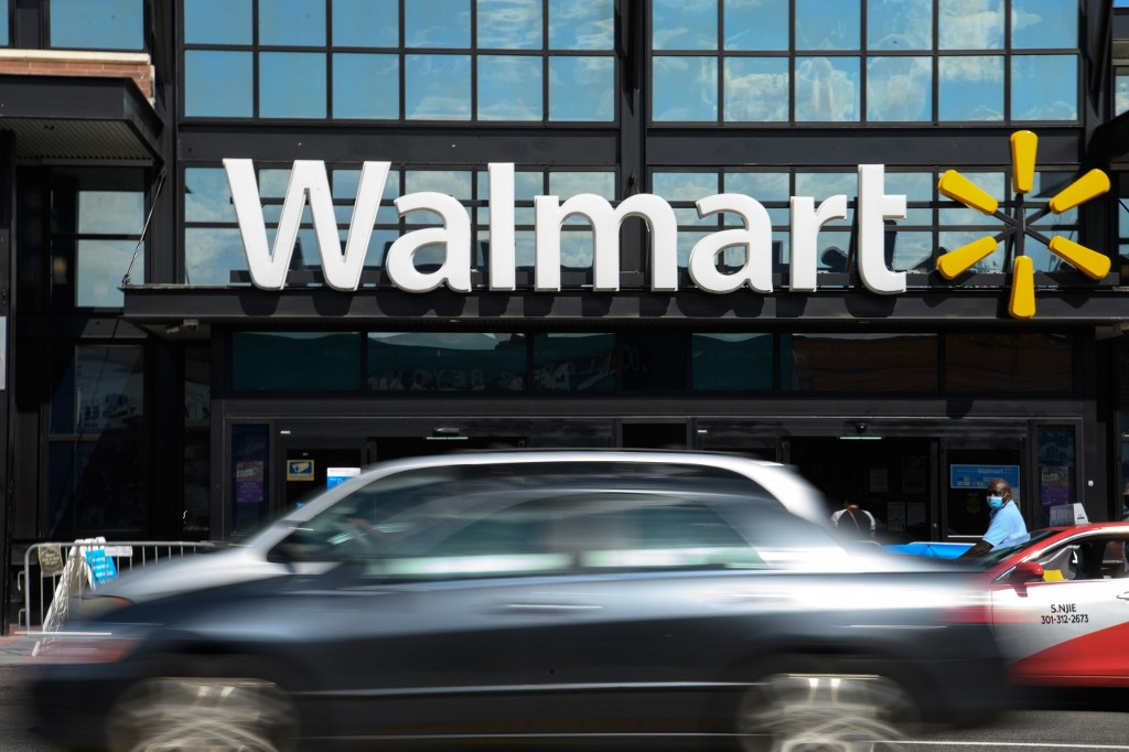 Major US toymaker speeds up relocation plans to Indonesia, Vietnam