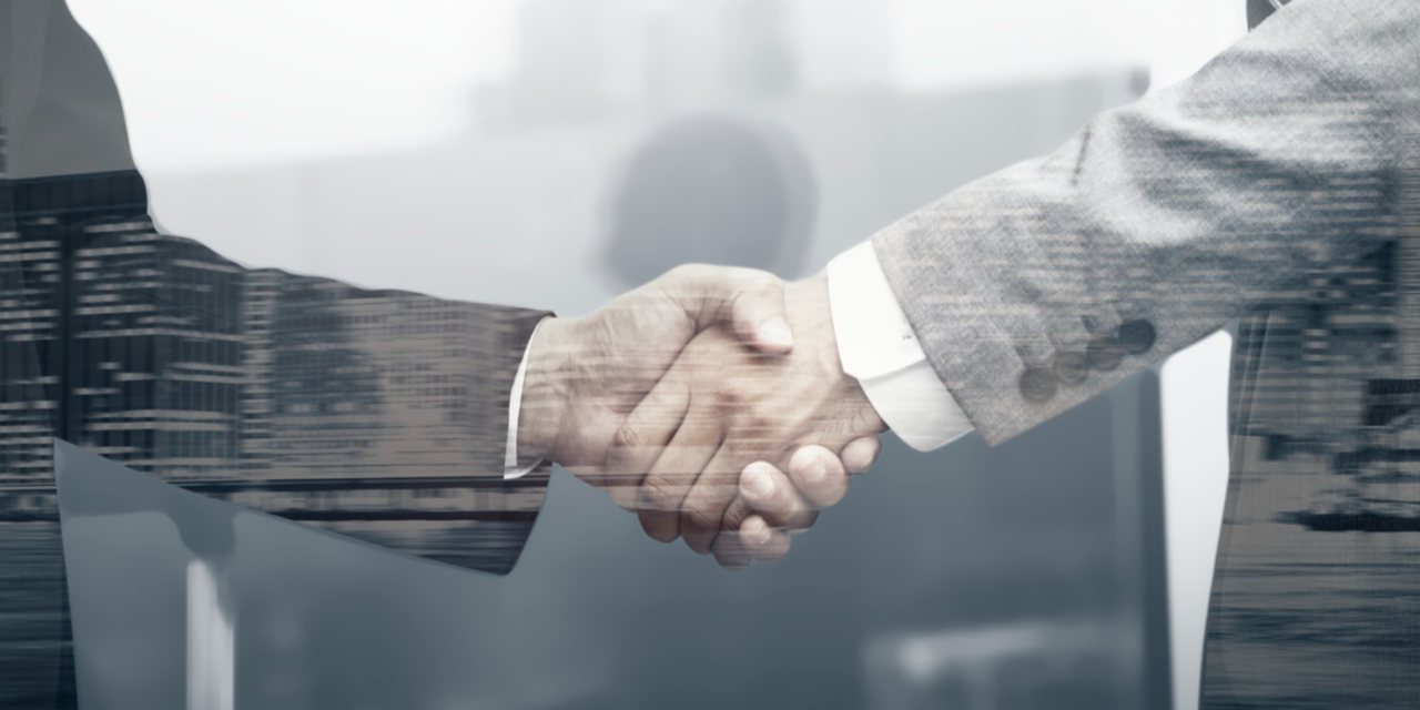 Beyond Tariffs and Treaties: the U.S.–Vietnam Partnership Became “Personal”