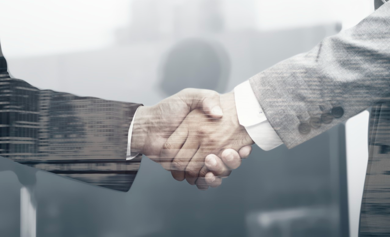 Beyond Tariffs and Treaties: the U.S.–Vietnam Partnership Became “Personal”