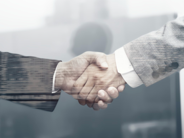 Beyond Tariffs and Treaties: the U.S.–Vietnam Partnership Became “Personal”