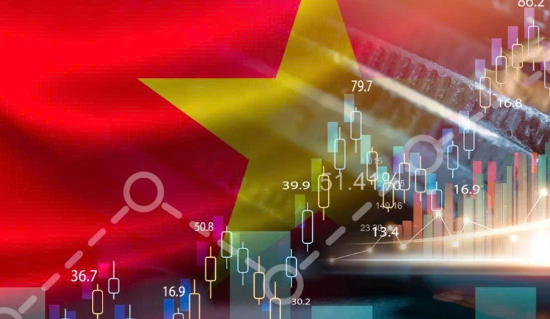 Vietnam’s Rise as a Key Economic Hub in Southeast Asia