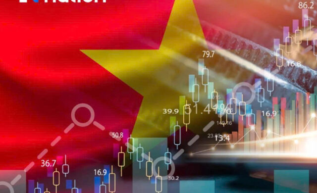 Vietnam’s Rise as a Key Economic Hub in Southeast Asia