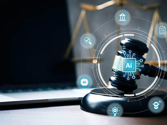 Vietnam Leads Southeast Asia with New Artificial Intelligence Law