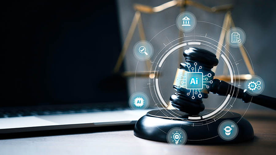 Vietnam Leads Southeast Asia with New Artificial Intelligence Law