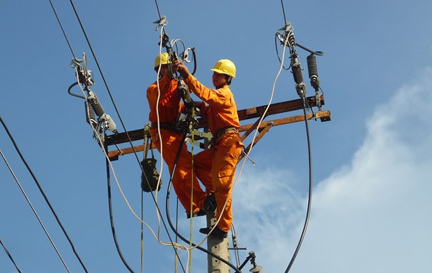Vietnam’s Power Sector in 2026: Cost Pressures and Energy Security Challenges
