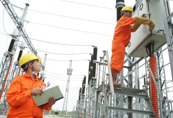 Vietnam's Power Sector in 2026: Cost Pressures and Energy Security Challenges